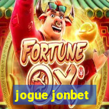 jogue jonbet